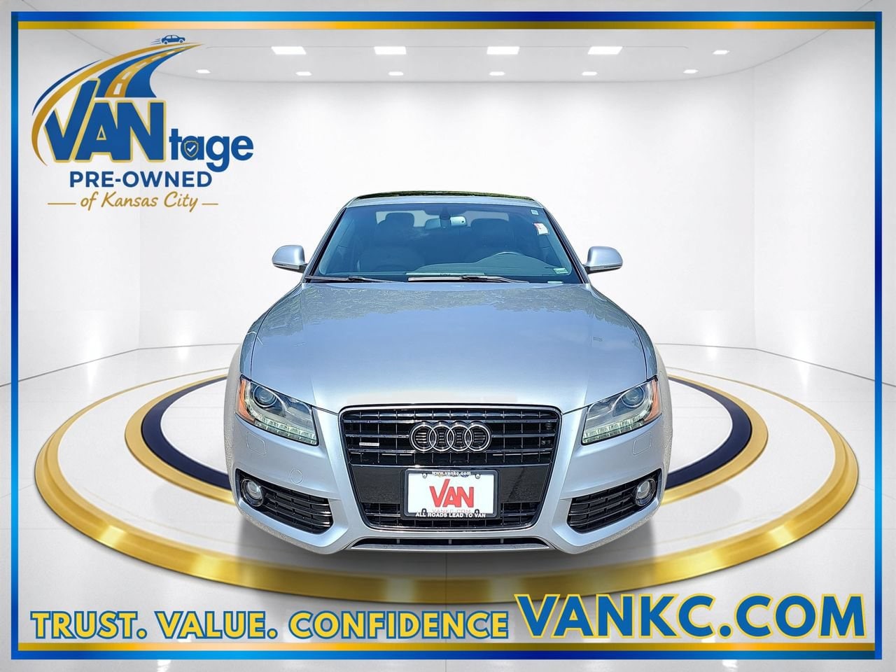 WAUDK78TX9A022854