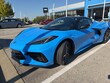Chevrolet Corvette Stingray