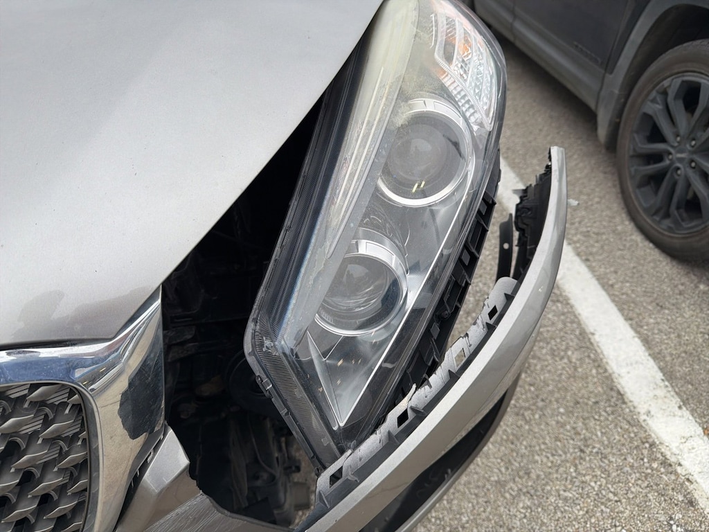 Used 2017 Kia Sorento SXL V6