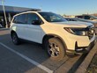  Honda Passport