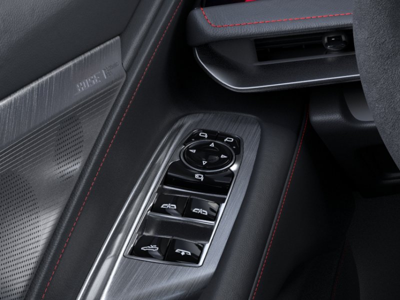 2026 Chevrolet Corvette 2LT - Photo 22