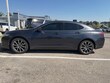 Acura TLX