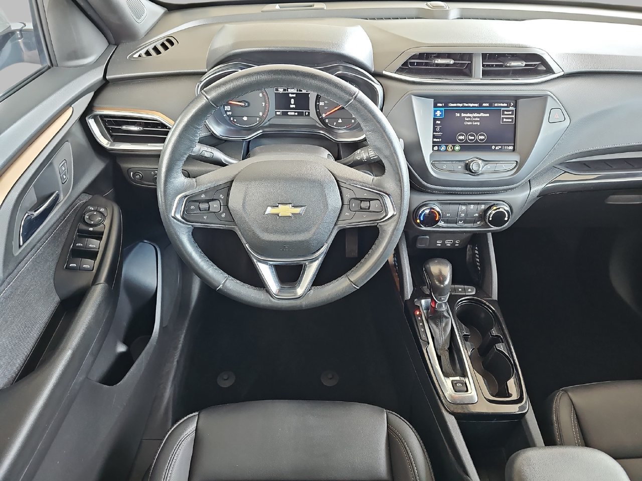 Photo 20