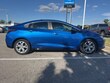Chevrolet Volt