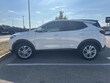 Buick Encore GX