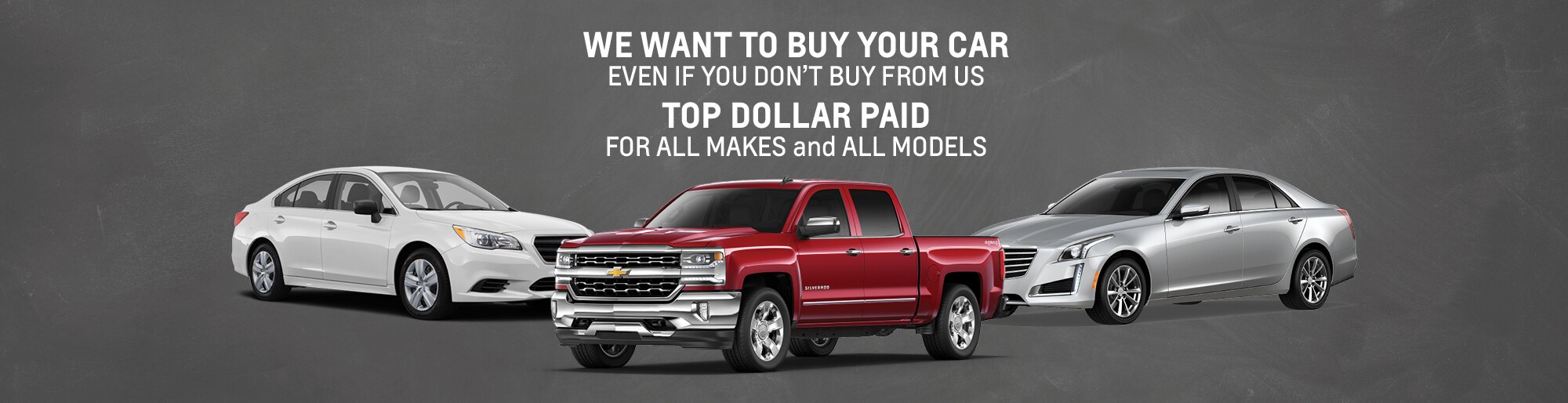 Chevy Dealership Independence Mo