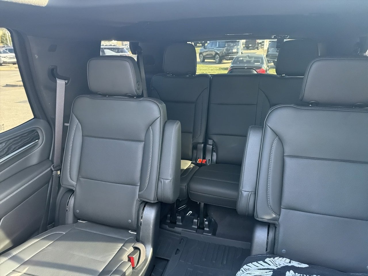 Certified 2021 GMC Yukon Denali with VIN 1GKS2DKL7MR137539 for sale in Kansas City