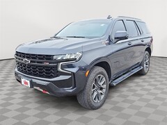 2024 Chevrolet Tahoe Z71 SUV