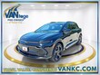  Chevrolet Equinox EV