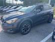 Subaru XV Crosstrek