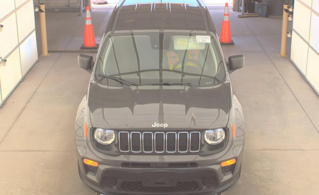 ZACNJCAB9MPM21457