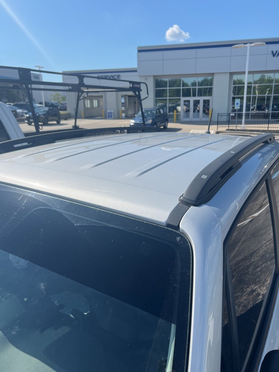 Used 2017 Jeep Renegade Sport with VIN ZACCJBAB2HPE67223 for sale in Kansas City