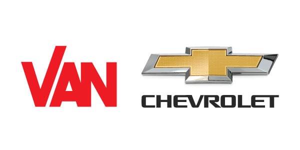 Van_Chevy_KC_logo.jpg