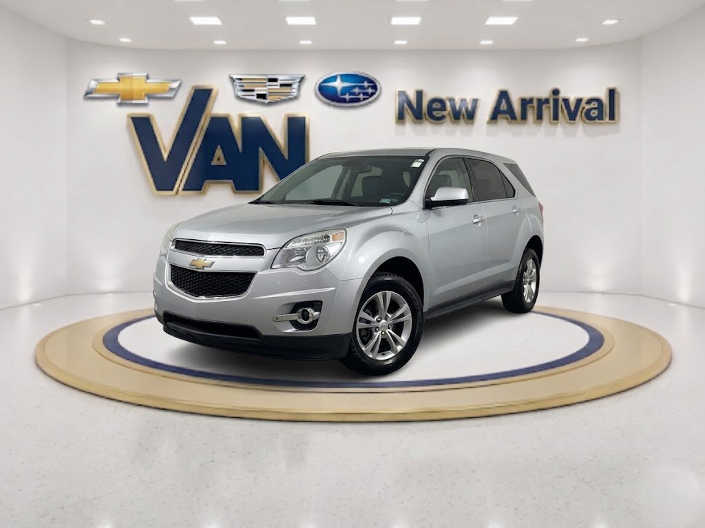 Used 2014 Chevrolet Equinox 2LT with VIN 2GNFLGE35E6238459 for sale in Kansas City