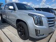 CADILLAC Escalade ESV
