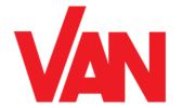 Van Cadillac