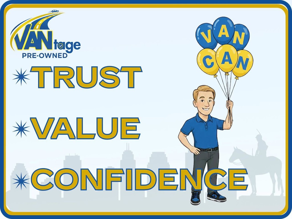 Certified 2026 CADILLAC Escalade Platinum Sport SUV