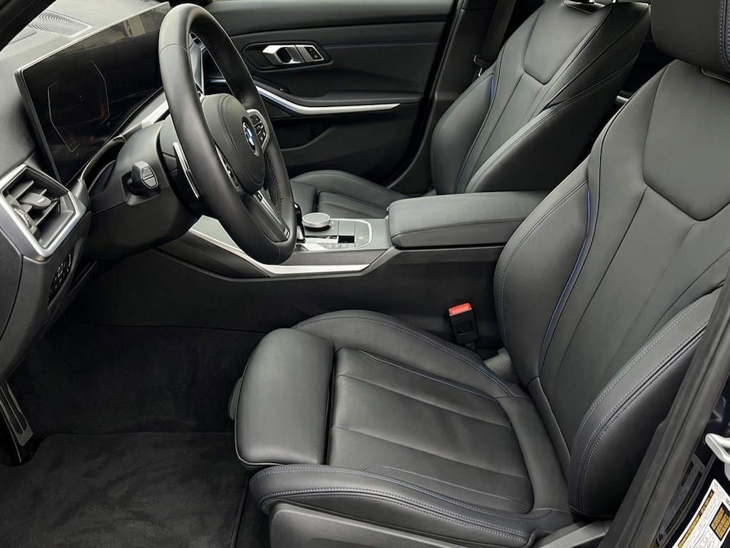 Used 2025 CADILLAC LYRIQ Sport w/1SJ SUV