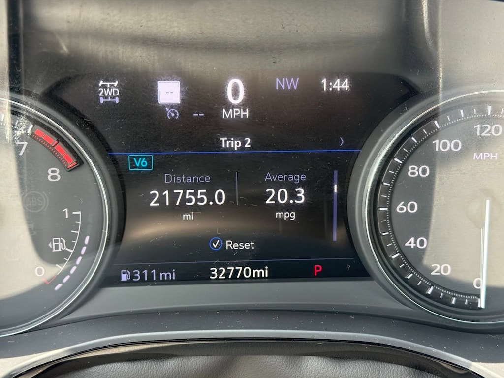 Certified 2024 CADILLAC XT5 Premium Luxury SUV
