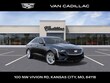  CADILLAC CT4