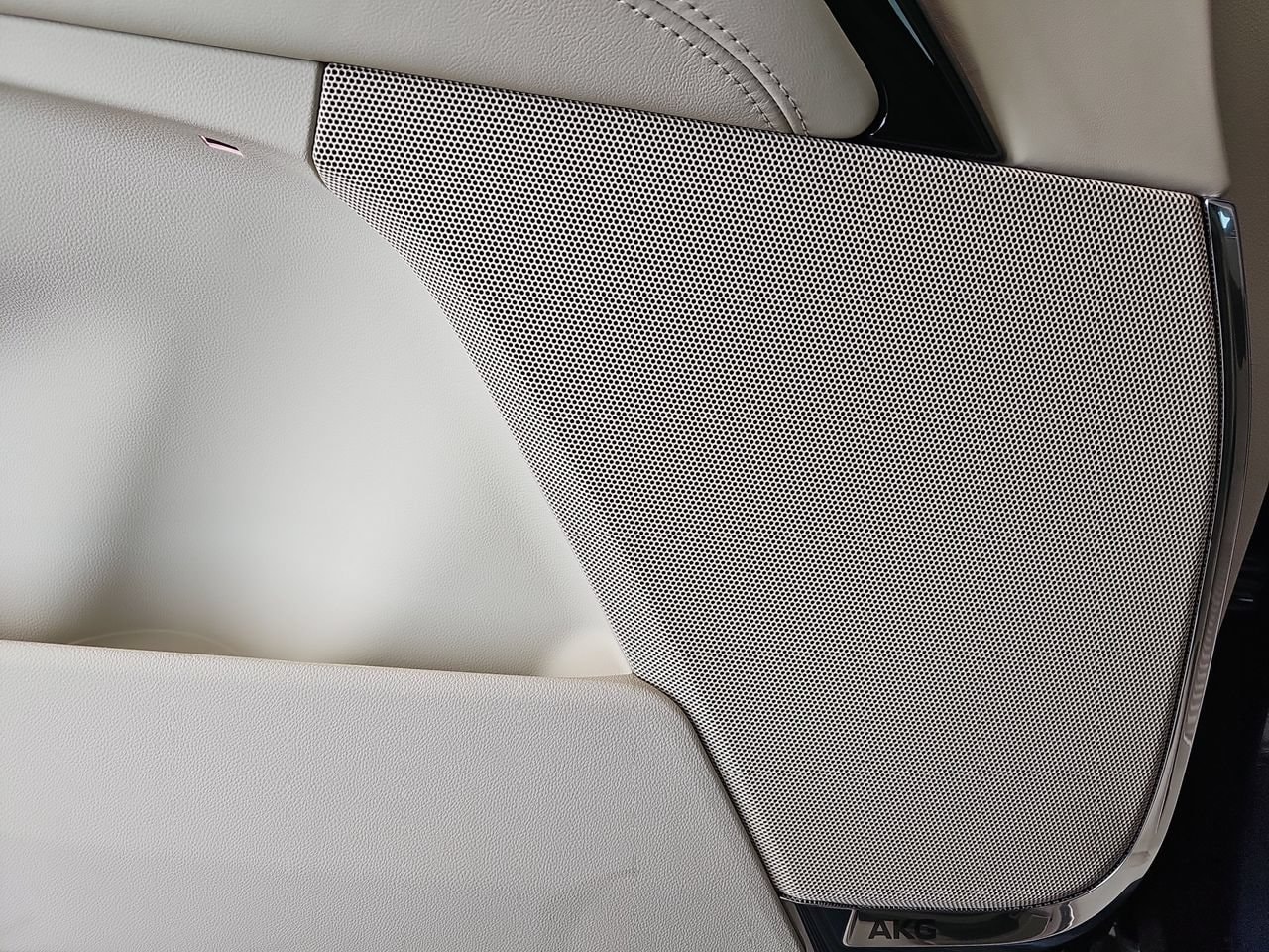 2026 Cadillac Escalade Platinum Sport - Photo 30