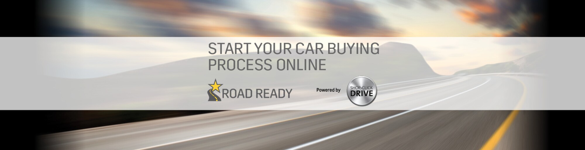 New & Used Car Dealer Kansas City, MO Van Cadillac