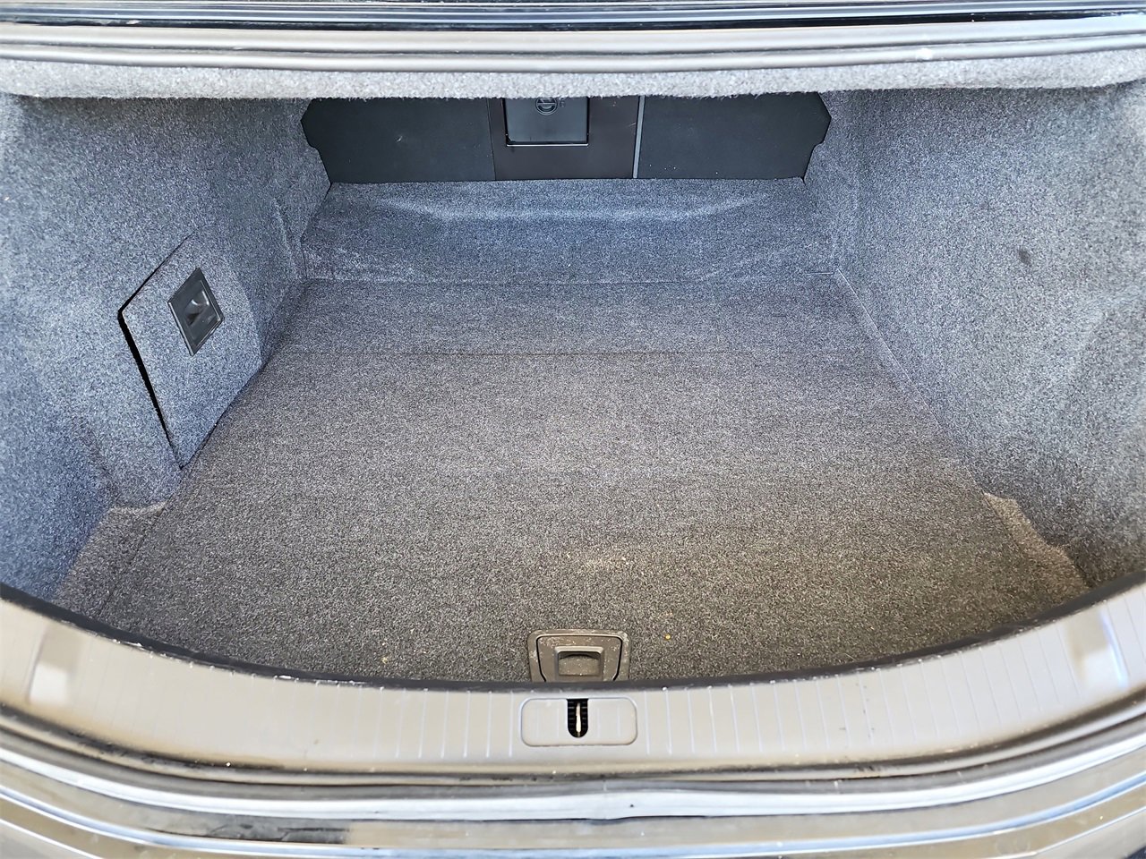 View 12
