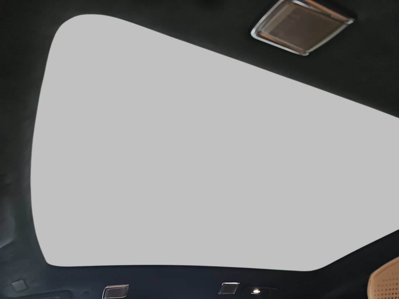 2025 Cadillac Escalade IQ Sport 2 - Photo 32