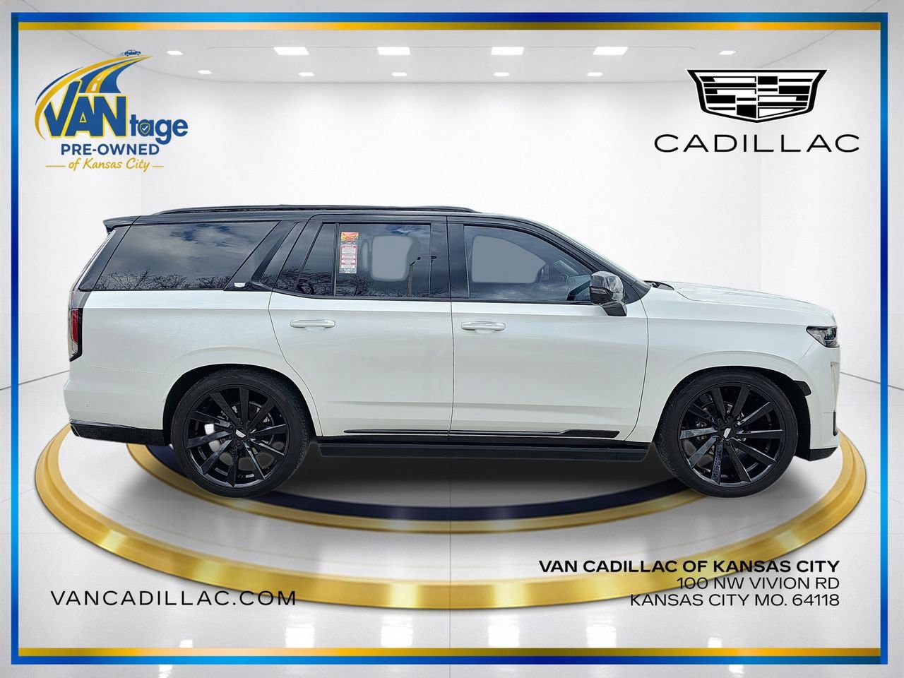 View vehicle photo 5