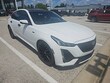 CADILLAC CT5-V