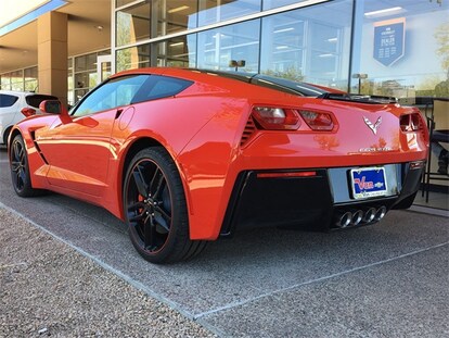 Stingray Corvette For Sale >> New 2019 Chevrolet Corvette Stingray For Sale In Scottsdale Az 191279 Scottsdale New Chevrolet For Sale 1g1ya2d73k5116441 Stingray Corvette For Sale >> New 2019 Chevrolet Corvette Stingray For Sale In Scottsdale Az 191279 Scottsdale New Chevrolet For Sale 1g1ya2d73k5116441