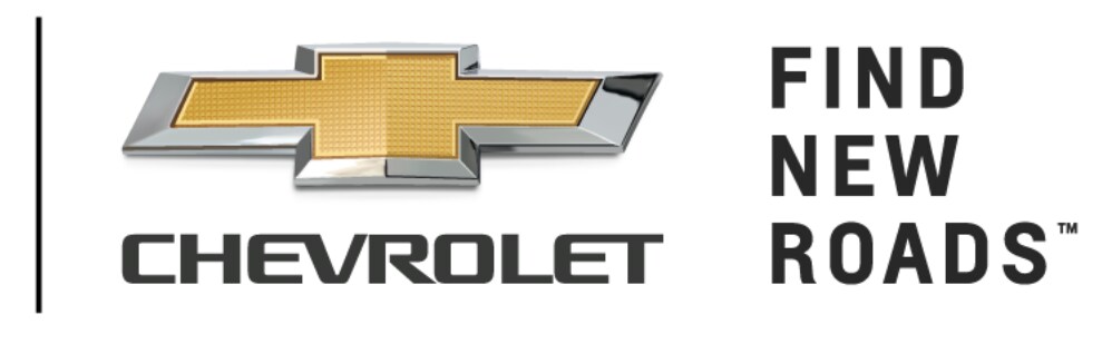 David Maus Chevy >> Chevy Dealer in Sanford FL | David Maus Chevrolet | in ... David Maus Chevy >> Chevy Dealer in Sanford FL | David Maus Chevrolet | in ...