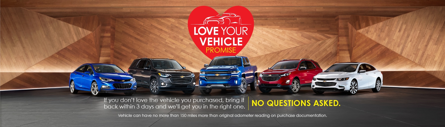 Flagstaff Car Dealers >> Flagstaff Chevy Dealers New Chevrolet Cars Trucks For Sale Flagstaff Car Dealers >> Flagstaff Chevy Dealers New Chevrolet Cars Trucks For Sale