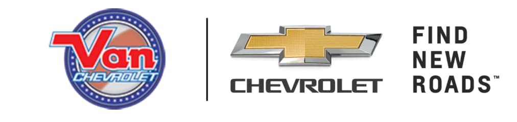 Chevy Dealers In Az >> Chevy Dealer In Scottsdale Van Chevrolet Near Phoenix Chevy Dealers In Az >> Chevy Dealer In Scottsdale Van Chevrolet Near Phoenix
