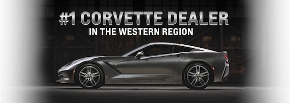 Chevy Dealers In Az >> Chevy Dealership Near Mesa Az Chevy Cars For Sale Chevy Dealers In Az >> Chevy Dealership Near Mesa Az Chevy Cars For Sale