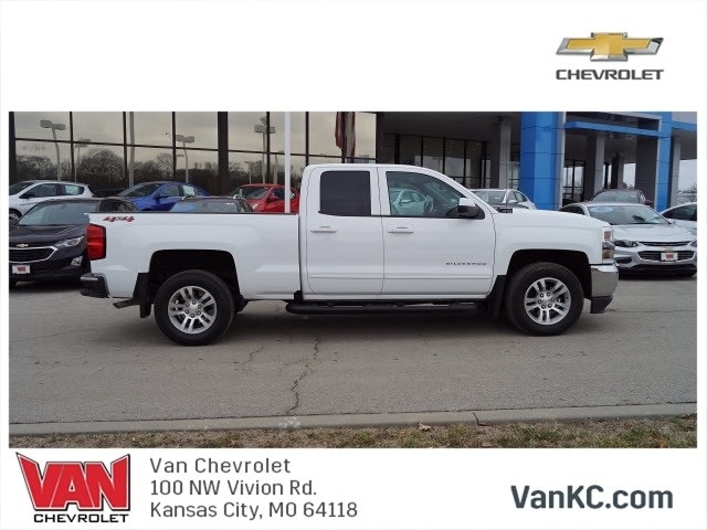 Chevrolet Dealers Kansas City >> Chevrolet Car Sales Service Kansas City Mo Chevy Car Dealership Chevrolet Dealers Kansas City >> Chevrolet Car Sales Service Kansas City Mo Chevy Car Dealership