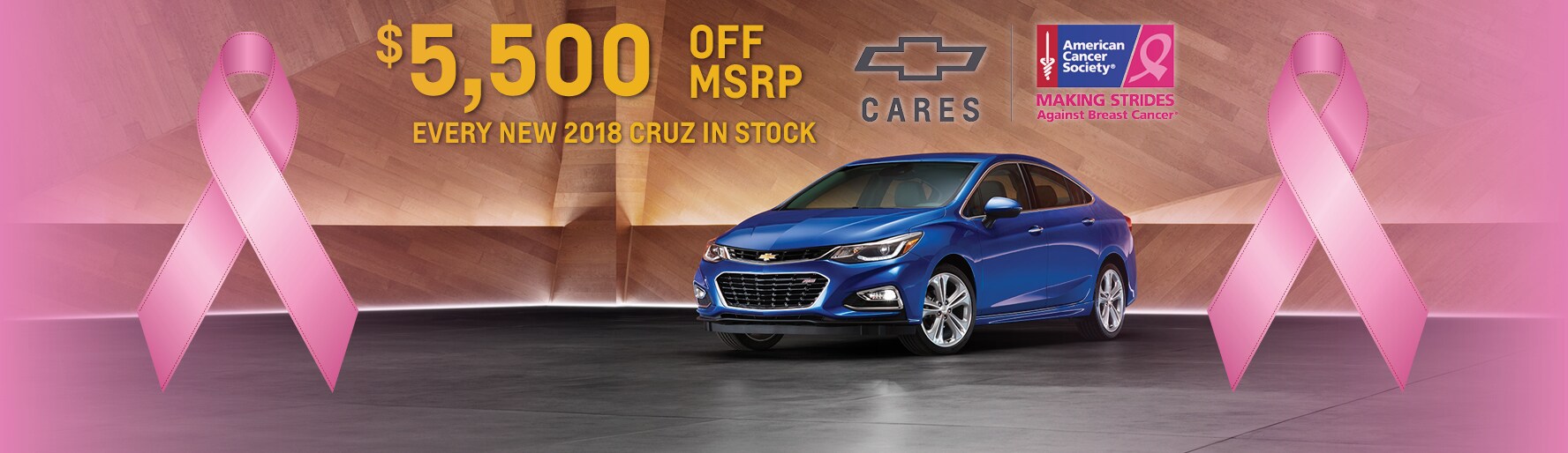 Chevrolet Dealers Kansas City >> Chevrolet Dealer Near Parkville Mo Chevrolet Cars In Kansas Chevrolet Dealers Kansas City >> Chevrolet Dealer Near Parkville Mo Chevrolet Cars In Kansas