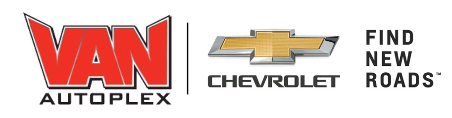 Van Chevrolet Kc >> Chevy Dealership New Used Chevrolet Cars Kansas City Mo Van Chevrolet Kc >> Chevy Dealership New Used Chevrolet Cars Kansas City Mo