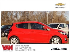 Van Chevrolet Kc >> Van Chevrolet Inventory New Chevy Vehicles Kansas City Mo Van Chevrolet Kc >> Van Chevrolet Inventory New Chevy Vehicles Kansas City Mo