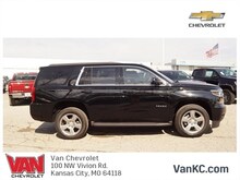 Chevy Dealership New Used Chevrolet Cars Kansas City Mo