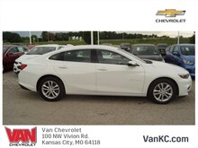 Chevy Dealership New Used Chevrolet Cars Kansas City Mo