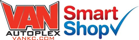 Van Chevrolet Kc >> Van Chevrolet Smart Shop Bad Credit Auto Loans Kansas City Mo Dealer Van Chevrolet Kc >> Van Chevrolet Smart Shop Bad Credit Auto Loans Kansas City Mo Dealer