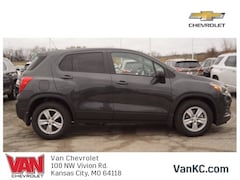 Van Chevrolet Kc >> Van Chevrolet Inventory New Chevy Vehicles Kansas City Mo Van Chevrolet Kc >> Van Chevrolet Inventory New Chevy Vehicles Kansas City Mo