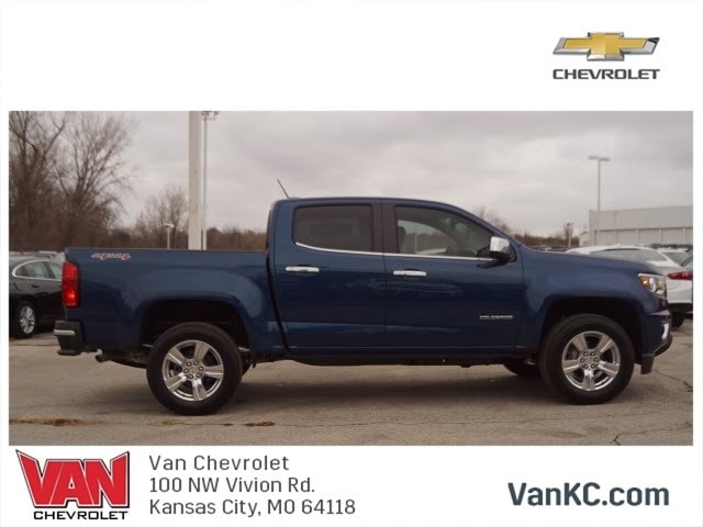 Chevrolet Dealers Kansas City >> 2015 Chevrolet Colorado Midsize Pickup Truck Review Kansas City Chevrolet Dealers Kansas City >> 2015 Chevrolet Colorado Midsize Pickup Truck Review Kansas City
