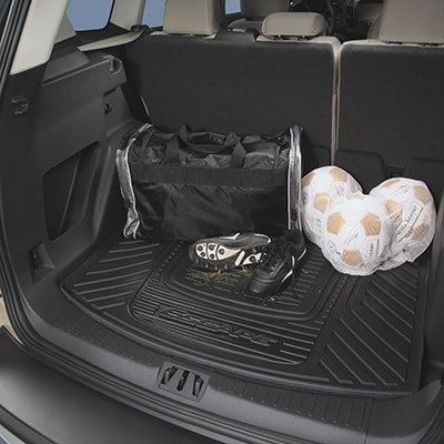 Ford Escape Cargo Space >> 2019 Ford Escape Van Cleve Ford Inc Ford Escape Cargo Space >> 2019 Ford Escape Van Cleve Ford Inc