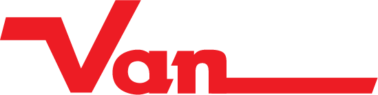 Van Collision Center Scottsdale Arizona | Phoenix Area Body Repair