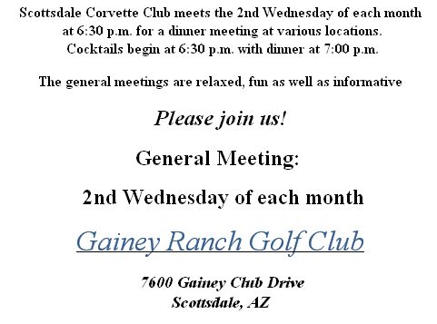 Meetings - Scottsdale Corvette Club - Google
Chrome_2012-08-03_13-38-49.jpg