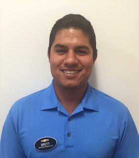 Staff member Brett McCollum from ID_d9026c798f68