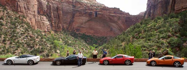 Meetings - Scottsdale Corvette Club - Google
Chrome_2012-08-03_13-39-34.jpg