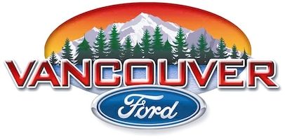 Vancouver Ford Inc.
